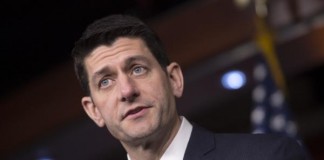 Paul-Ryan-Im-not-running-for-president-Period-end-of-story