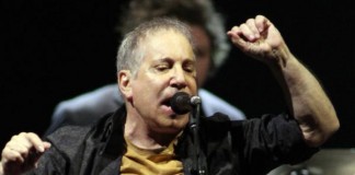 Paul-Simon-Reunion-with-Art-Garfunkel-out-of-the-question