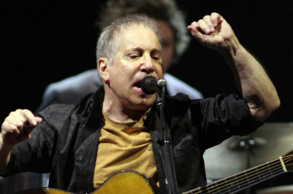 Paul-Simon-Reunion-with-Art-Garfunkel-out-of-the-question