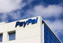 PayPal-pulls-400-future-jobs-from-NC-after-passage-of-transgender-law