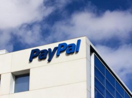 PayPal-pulls-400-future-jobs-from-NC-after-passage-of-transgender-law