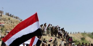 Peace-talks-a-week-away-Yemen-cease-fire-marred-by-continued-battles