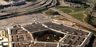Pentagon-22-percent-of-military-bases-will-be-excess-by-2019