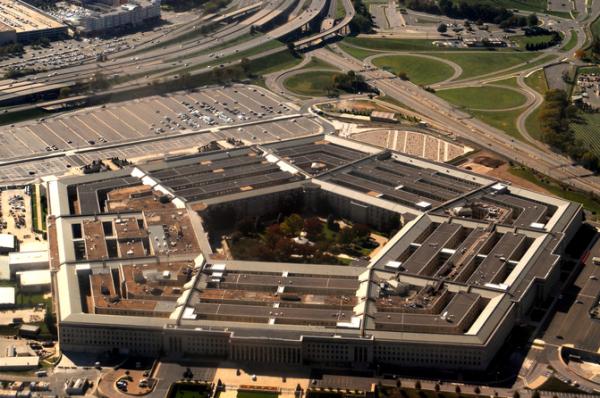 Pentagon-22-percent-of-military-bases-will-be-excess-by-2019