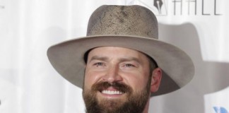 Police-allegedly-cover-up-drug-raid-involving-Zac-Brown