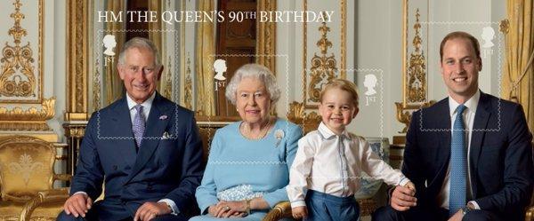 Prince-George-appears-on-new-stamp-for-the-Queens-birthday (1)