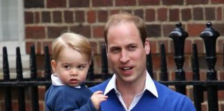Prince-George-appears-on-new-stamp-for-the-Queens-birthday