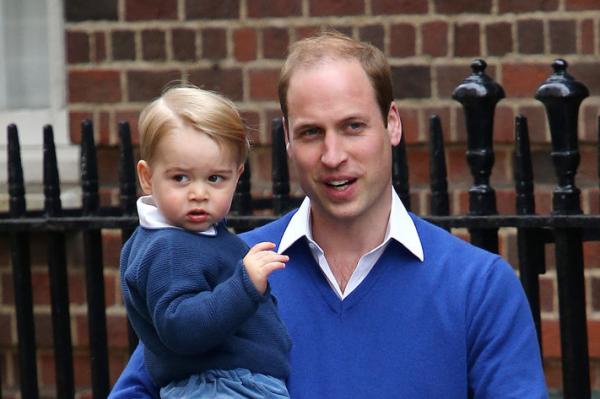 Prince-George-appears-on-new-stamp-for-the-Queens-birthday