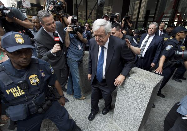 Prosecutors-Former-House-Speaker-Hastert-molested-at-least-four-boys