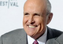 Rudy-Giuliani-calls-Donald-Trump-best-choice-for-president