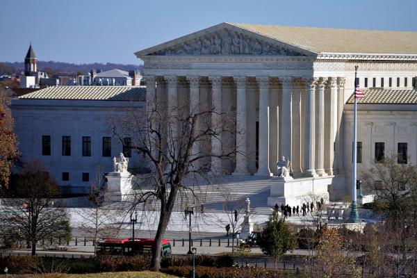 SCOTUS-rules-against-one-person-one-vote