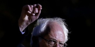 Sanders-campaign-reports-44M-in-donations-in-March