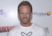 Sharknado-The-4th-Awakens-is-to-debut-on-Syfy-on-July-31