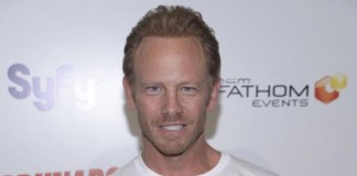 Sharknado-The-4th-Awakens-is-to-debut-on-Syfy-on-July-31