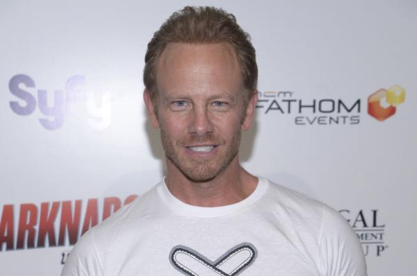 Sharknado-The-4th-Awakens-is-to-debut-on-Syfy-on-July-31