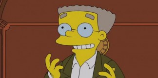 Simpsons-character-comes-out-as-gay-in-latest-episode