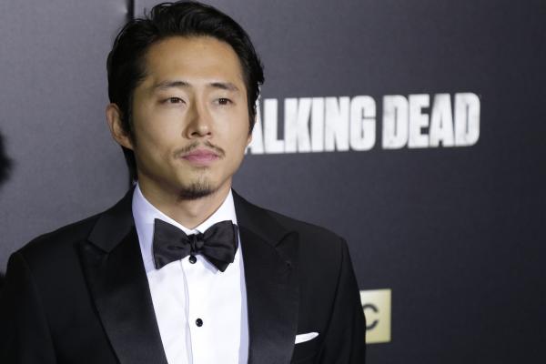 Steven-Yeun-joins-cast-of-sci-fi-thriller-Okja