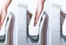 Study-Dyson-hand-dryers-spread-more-germs-than-paper-towels-other-dryers
