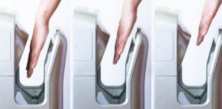 Study-Dyson-hand-dryers-spread-more-germs-than-paper-towels-other-dryers