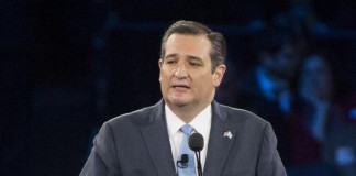 Ted-Cruz-birther-lawsuit-appealed-to-Supreme-Court