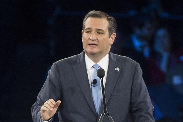 Ted-Cruz-birther-lawsuit-appealed-to-Supreme-Court
