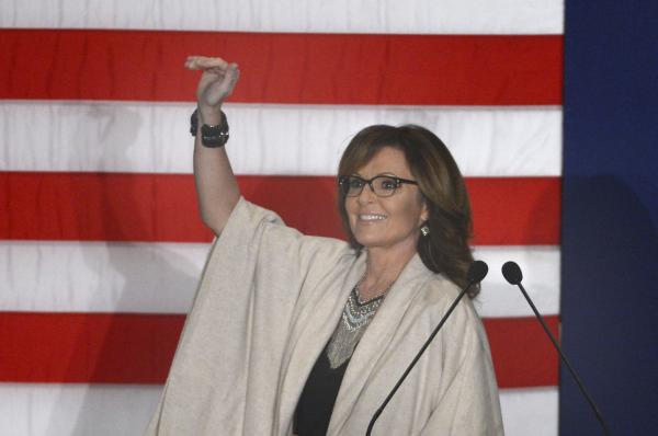 Ted-Cruz-hailed-Sarah-Palin-flops-at-Wisc-GOP-event