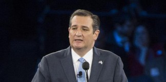 Ted-Cruz-wins-majority-of-Colorado-delegates