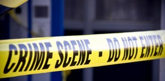 Teen-girl-dies-after-fight-at-school