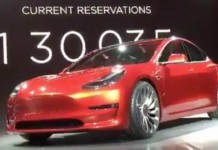 Tesla-Motors-reveals-Model-3-electric-car