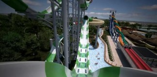 Texas-water-park-previews-worlds-tallest-water-coaster