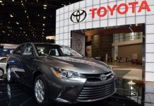 Toyota-restarting-production-in-Japan-following-earthquakes-80000-vehicles-lost