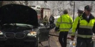Tree-falls-on-top-of-car-killing-couple-winter-weather-continues
