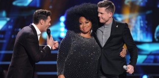 Trent-Harmon-wins-Season-15-of-American-Idol