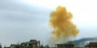 US-airstrike-kills-Islamic-State-rocket-expert (1)