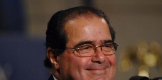 University-quickly-changes-name-of-Scalia-law-school-after-embarrassing-acronym