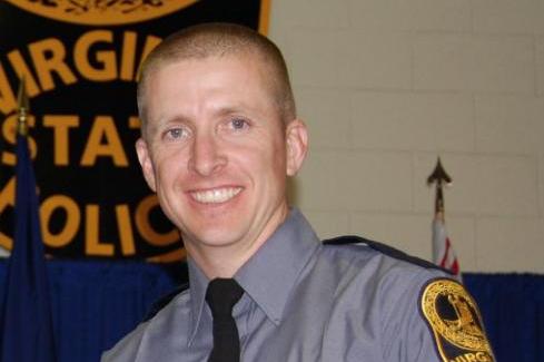 Virginia-state-trooper-dead-after-bus-station-shooting