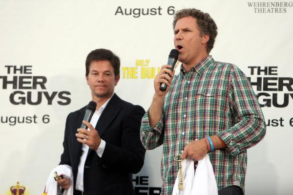 Will-Ferrell-Mark-Wahlberg-set-to-return-for-comedy-sequel-Daddys-Home-2