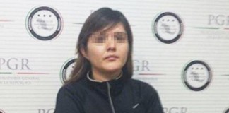 Woman-wanted-by-FBI-in-dentist-slaying-arrested-in-Mexico