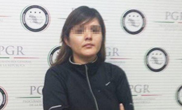 Woman-wanted-by-FBI-in-dentist-slaying-arrested-in-Mexico