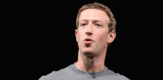Zuckerbergs-future-vision-Worldwide-Facebook-access-virtual-reality-solar-Internet-plane