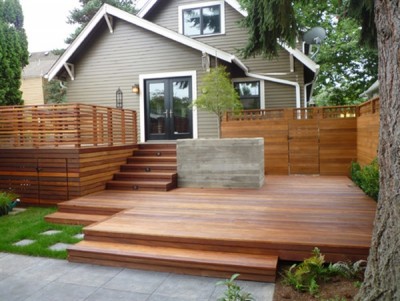 Photo Courtesy: Portland Architects & Designers PLATFORM design studio