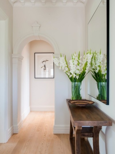 Photo Courtesy: Houzz.com