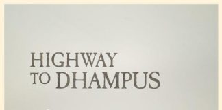 highwaytodhampus