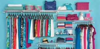 spring-cleaning-get-organized-7