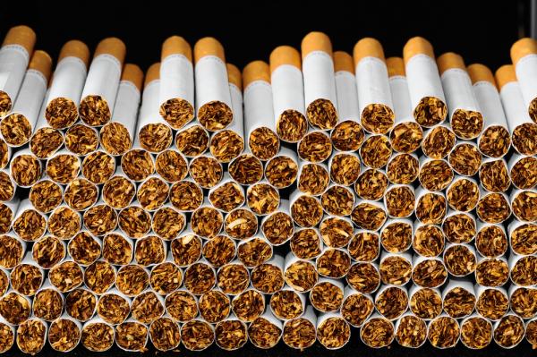 cigarettes, smoking, quit