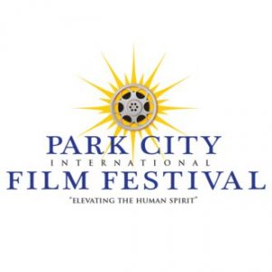 Photo Courtesy: ParkCityFilmFest.org