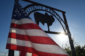 Bundy Ranch