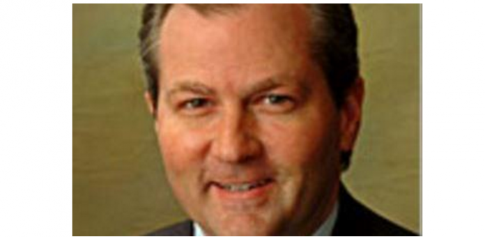 Mike Hubbard