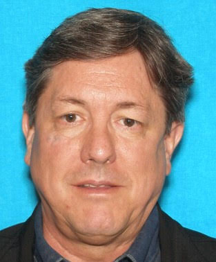 Lyle Jeffs