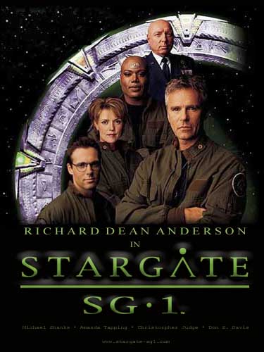 Stargate-sg1.jpg